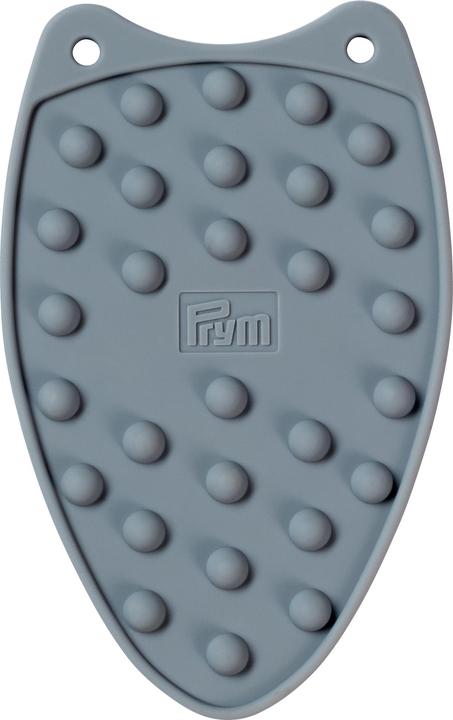 Actual product image Prym Iron rest "Mini", silicone