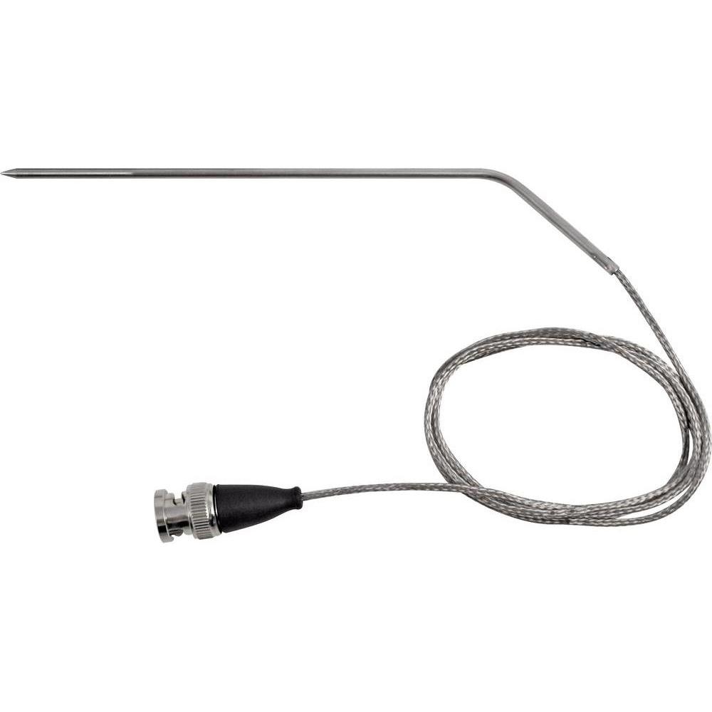 Voltcraft Tpt (Fühler), Messtechnik