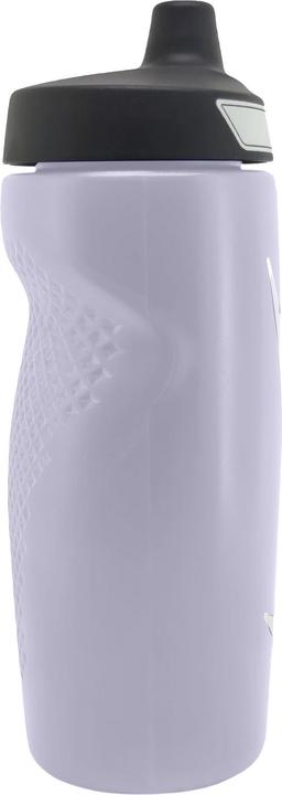 Image du produit Nike - Gourde REFUEL (0.53 l)