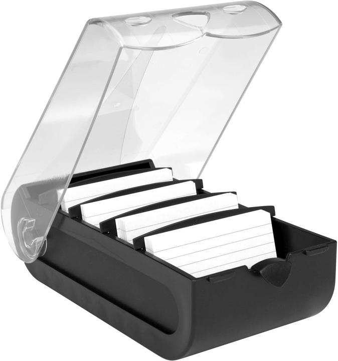 Immagine prodotto Biella Scomparto a parete Murama (A5, C5)