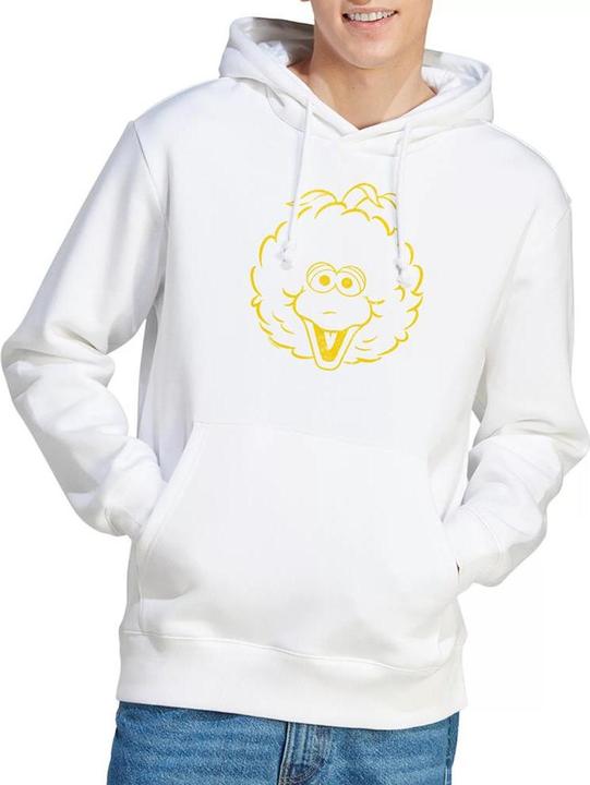 Produktbild Kapuzenpullover (L)