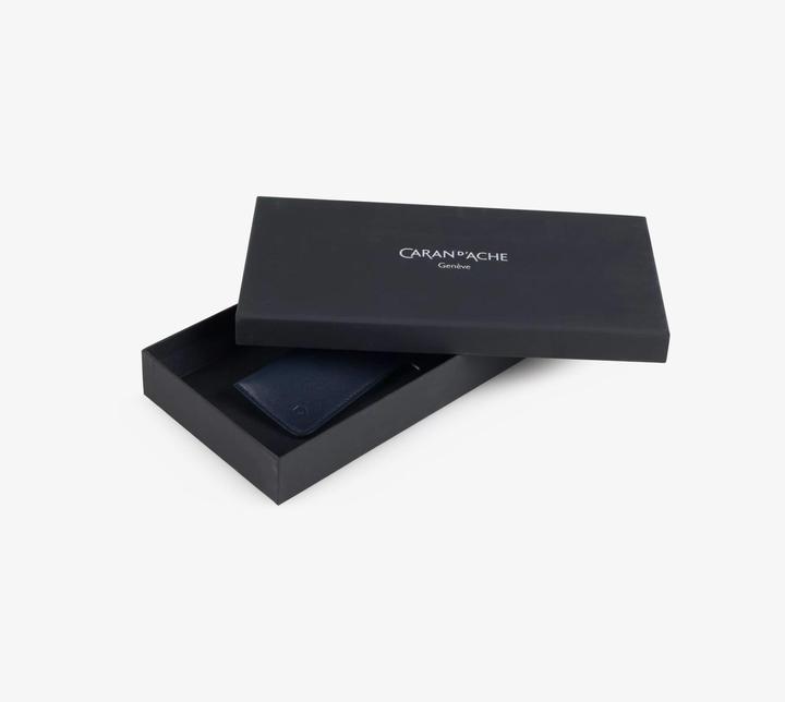 Immagine prodotto Caran d'Ache Etui für 2 Schreibgeräte