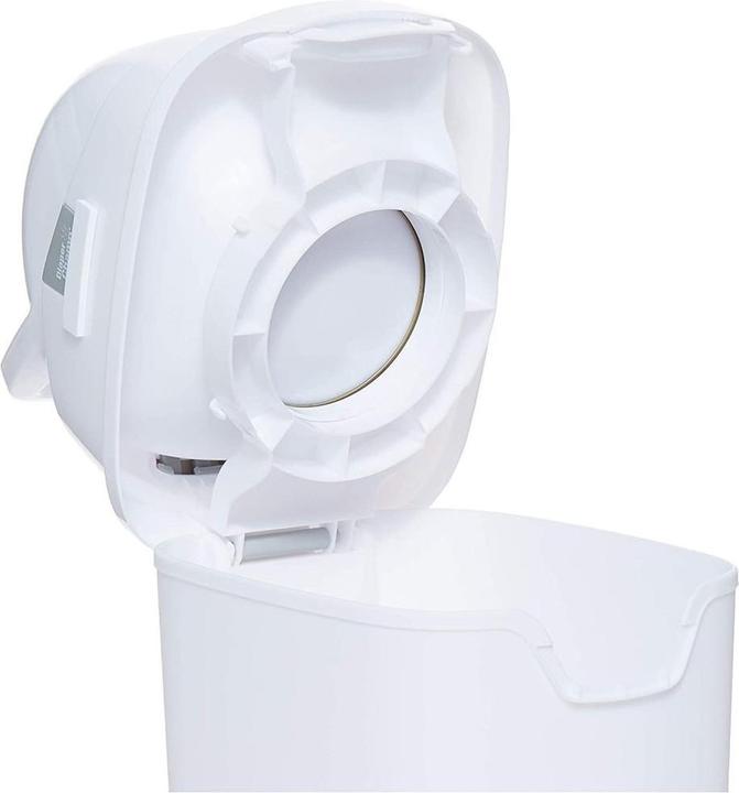 Actual product image Diaper Champ Nappy pail ONE