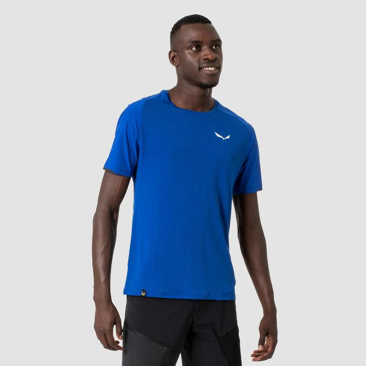 Produktbild Salewa PEDROC PTC DELTA Herren T-SHIRT (XXL)