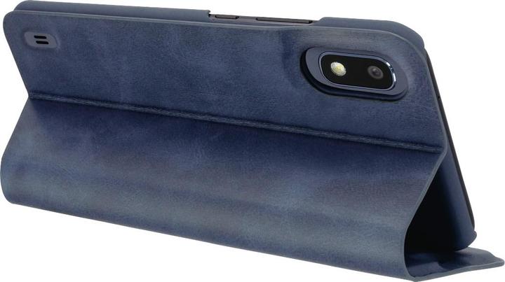 Produktbild Hama Guard Pro