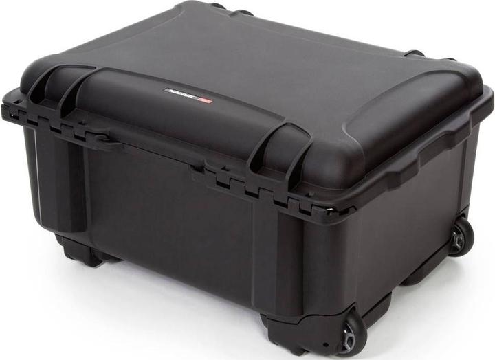 Actual product image Nanuk Plastic case 950 (521 x 389 x 257) empty (51.90 l)