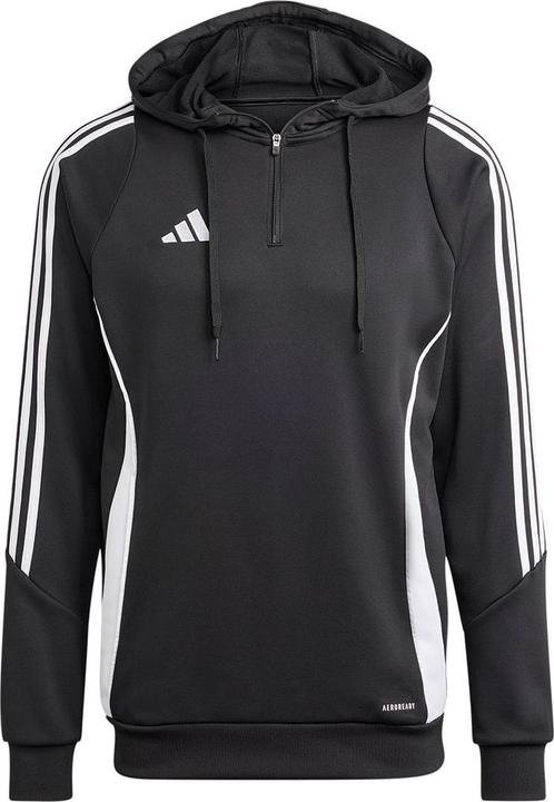 adidas TIRO24 TRHOOD