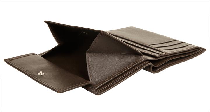 Actual product image Chiemsee Geldbörse