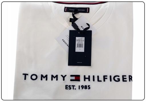 Immagine prodotto Tommy Hilfiger Maglietta (L)