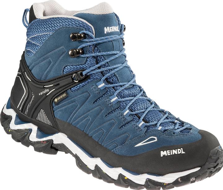 Produktbild Meindl Lite Hike Lady GTX® (40)