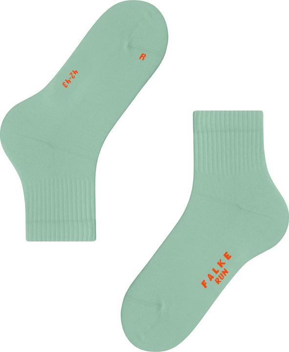 Produktbild Falke Run Rib Baumwollsocken (Einzelpack, 44 - 45)