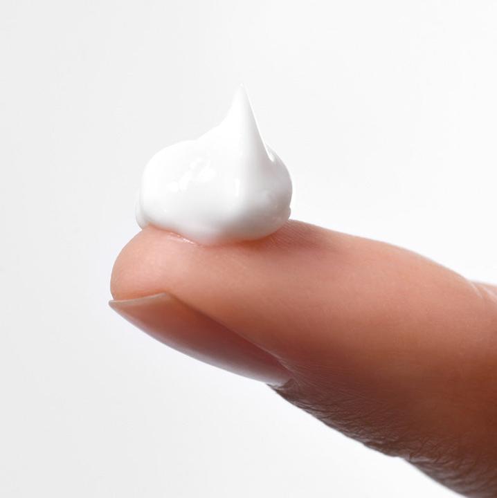 Actual product image Veralab Zero Stress Face Cream Delicate Formula (15 ml, Day cream)