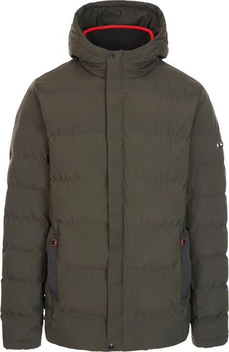 Produktbild Trespass Habbton Steppjacke (S)
