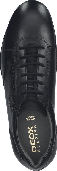 Image du produit Geox U Symbole A - 34719 (40)