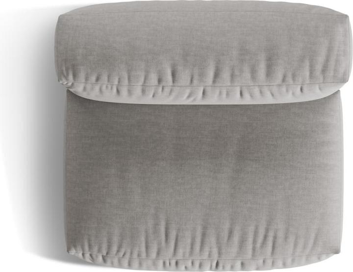 Produktbild Micadoni Martina (1-Sitzer, Modular Sofa)