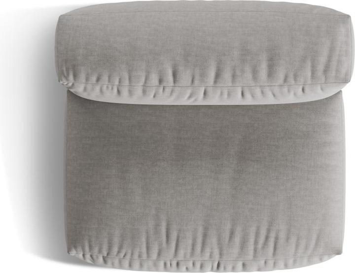 Actual product image Micadoni Modul, "Martina", 1 Seat, 92x106x75 Made in Europe (2 person sofa, 3-seater, 4-seater)