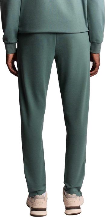 Produktbild Lyle and Scott Jogginghosen (M)