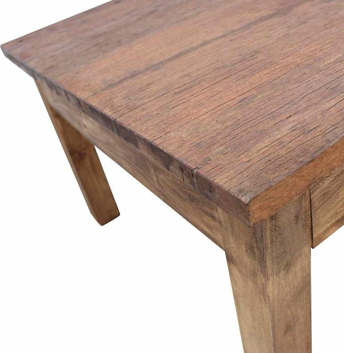 Image du produit vidaXL Couchtisch (98 x 73 x 45 cm)