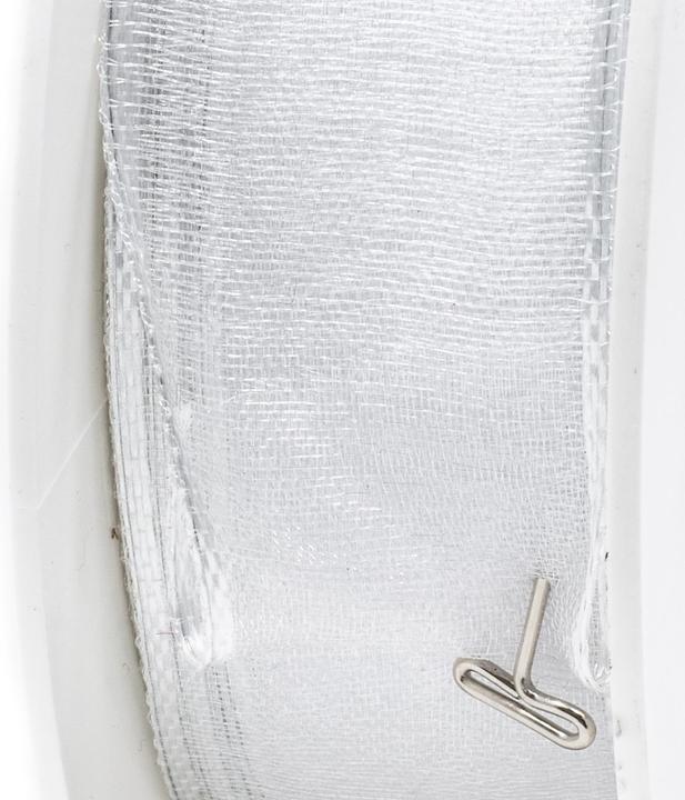 Immagine prodotto Maar & Pick Chiffon (2.50 cm)