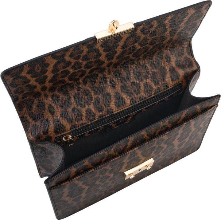 Produktbild Seidenfelt Roros Big Bag