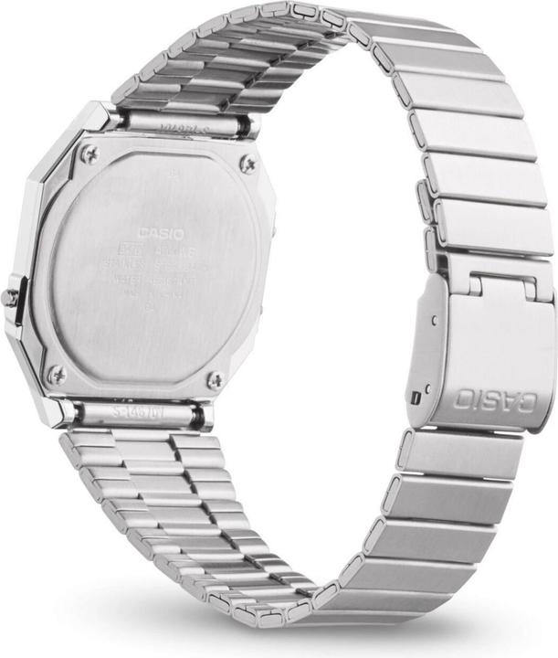 Produktbild Casio Vintage A700WE-1AEF (Chronograph, 37.40 mm)