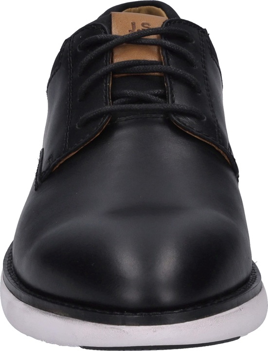 Image du produit Josef Seibel 24803-TE551 (42)