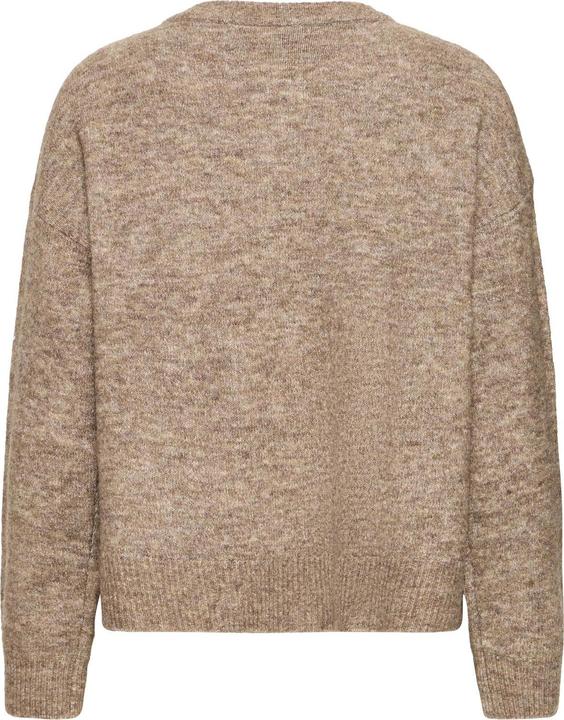 Produktbild Fransa Sanny 3 (XXL)