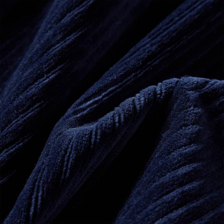 Actual product image VidaXL Lyuha (92)
