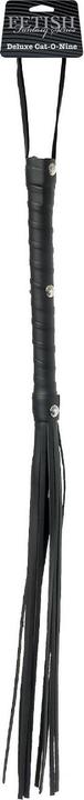 Produktbild Shots Deluxe Cat-O-Nine
