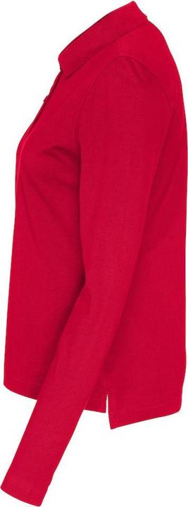 Image du produit Cottover - Polo - Femme (XXL)