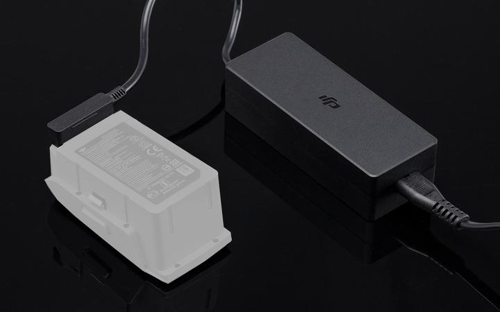 Produktbild DJI Mavic Air 2 (DJI Mavic Air 2)