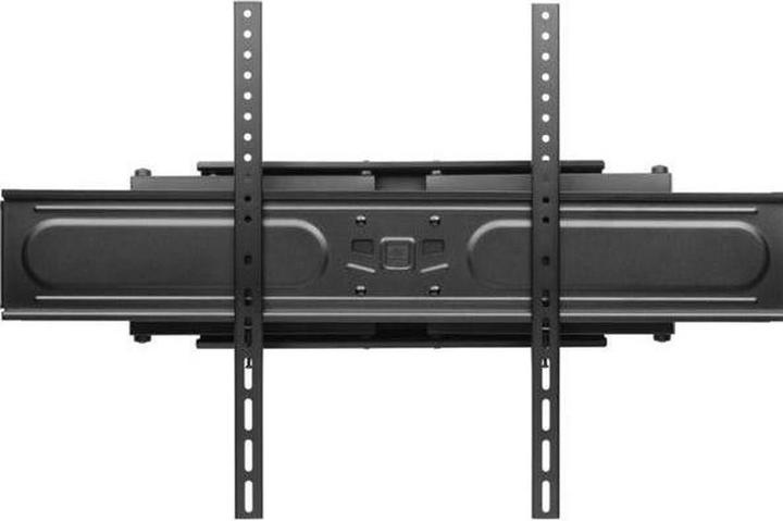 Produktbild One for All TV Wandhalterung 120 Solid TURN XL WM 4960 (Wand, 75 kg, 42" - 120")