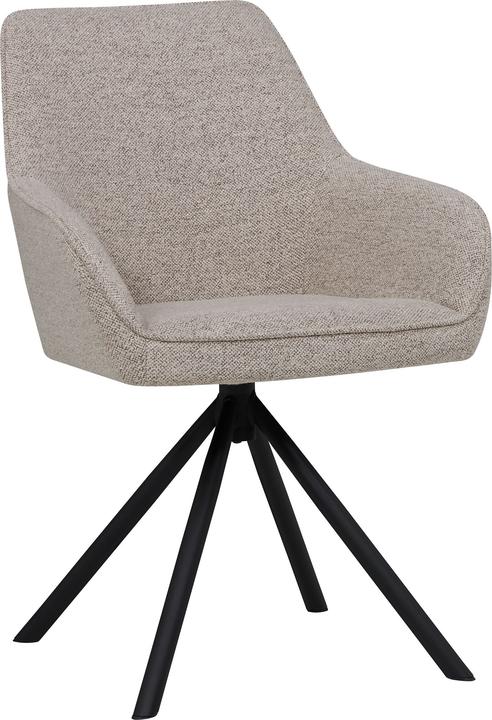 Image du produit micasa Alma