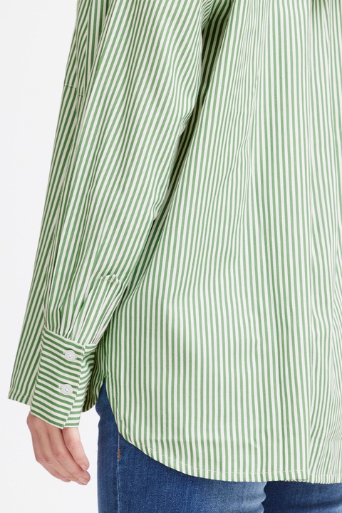 Produktbild Fransa FRPOPPA SH 1 20613516 (M)