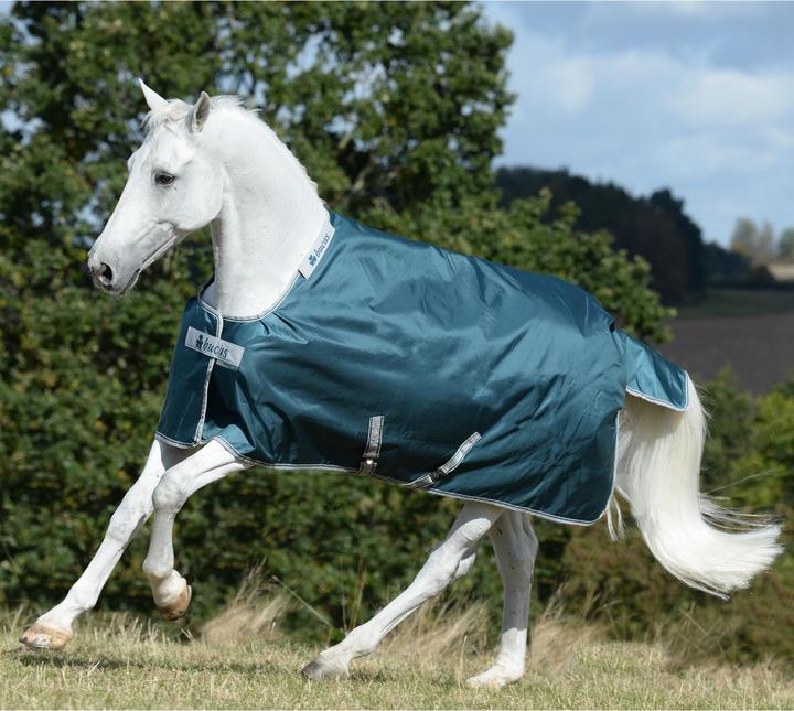 Actual product image Bucas Atlantic Turnout 200g (145 cm)