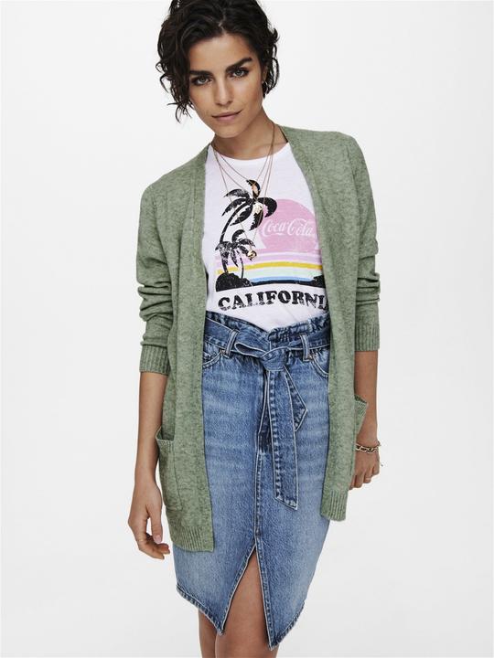 Produktbild Only Open Strick-Cardigan (XS)