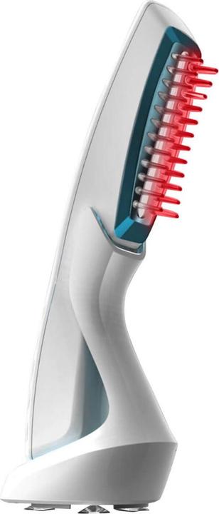 Produktbild Hairmax LaserComb Ultima 9