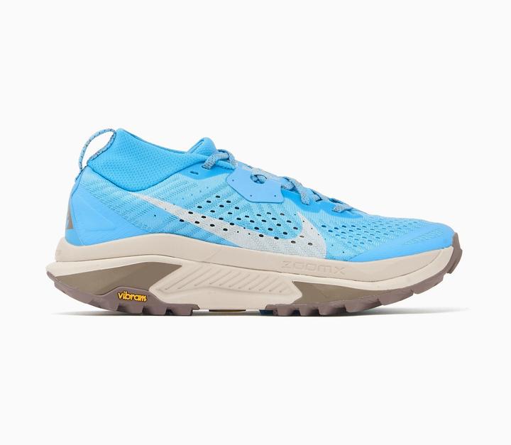 Image du produit Nike ACG Zegama Trail Baltic Blue (44.5)