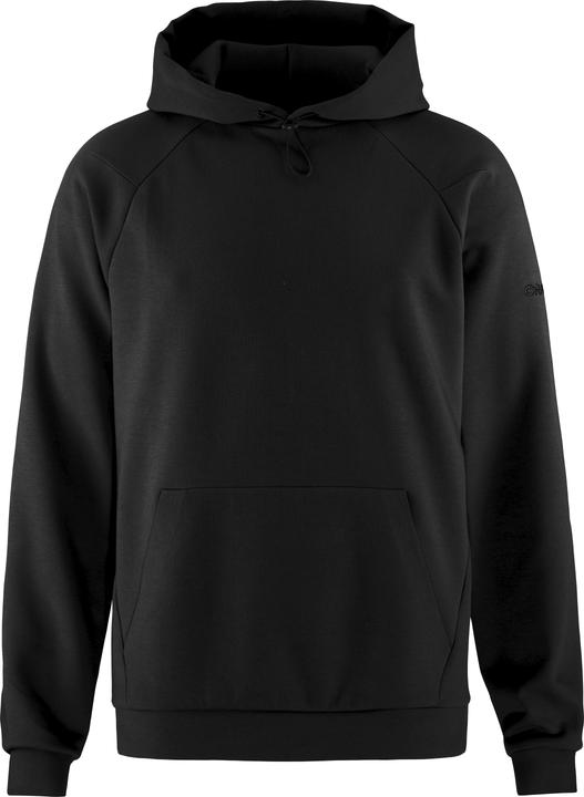 Actual product image Craft Adv Join Hoodie M (S)