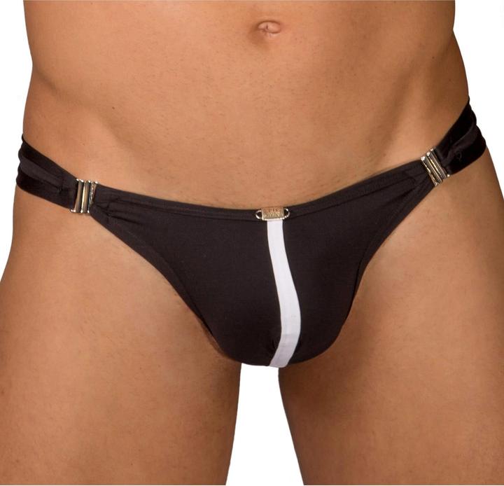 Immagine prodotto Eros Veneziani Perizoma da uomo (M, L)