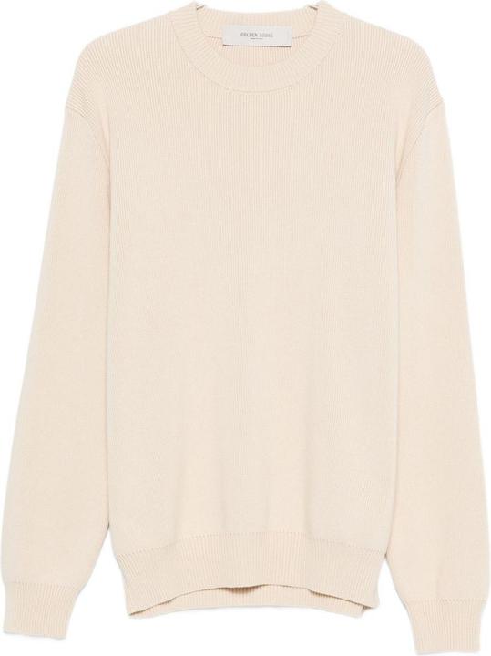 Produktbild Golden Goose Maglie Grigio (S)