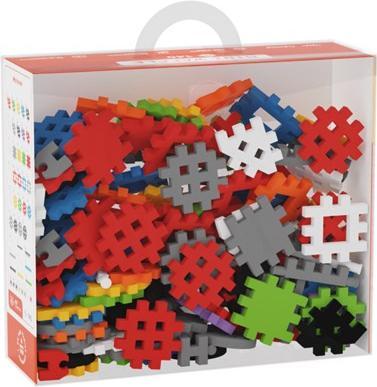 Immagine prodotto Marioinex Il fornitore non ha fornito il nome del prodotto