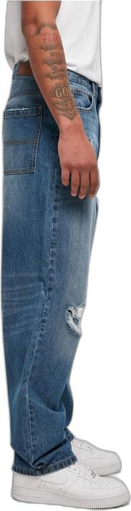 Produktbild Urban Classics Distressed 90‘s Jeans (32)