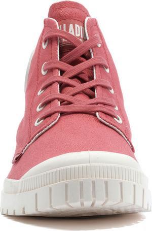 Image du produit Palladium Pampa Sp20 Hi Canvas (44)