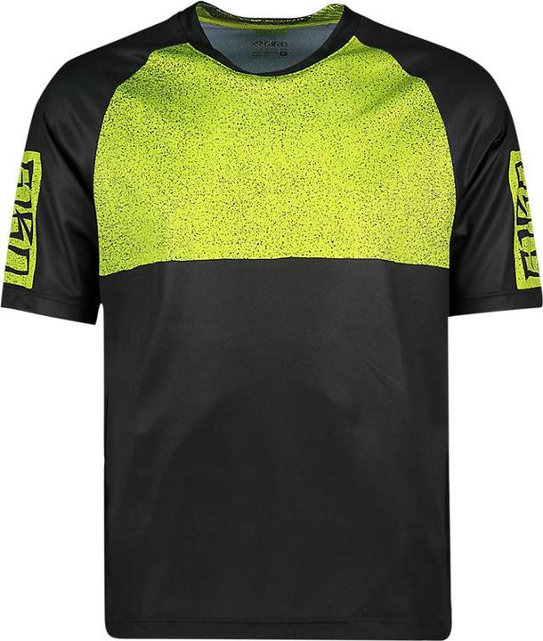 Image du produit Giro M Roust Jersey (M)