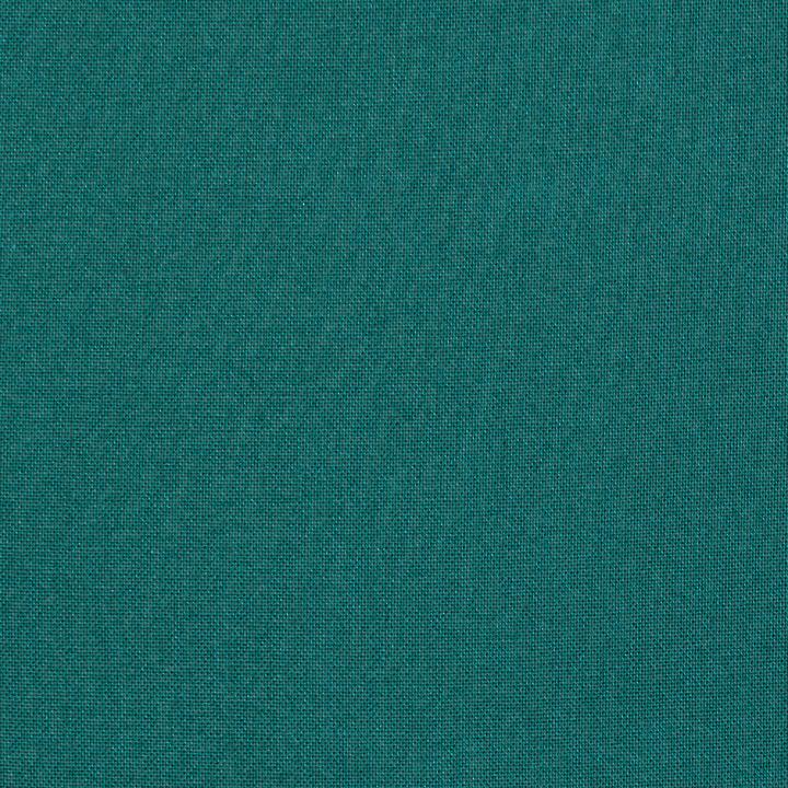 Image du produit VBS Tissu de coton "Uni", largeur 150 cm, vendu au mètre