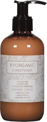 Produktbild Freelimix Kyorganic Conditioner - 250ml (250 ml)