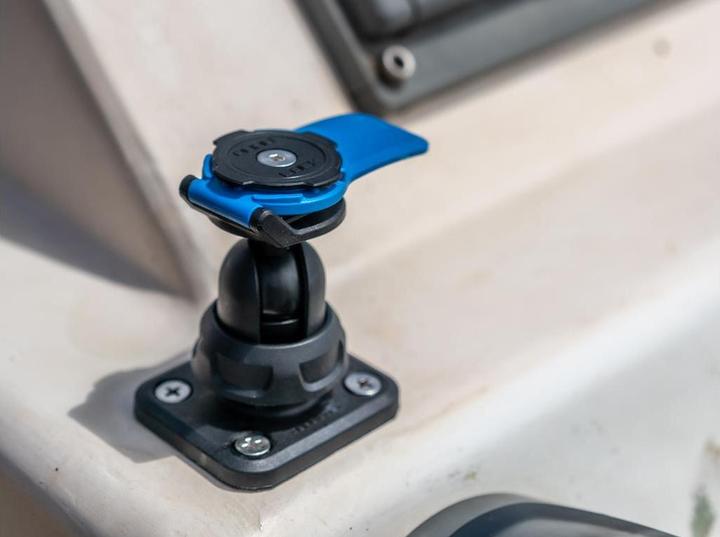 Produktbild Quad Lock 360 Arm - Single Pivot