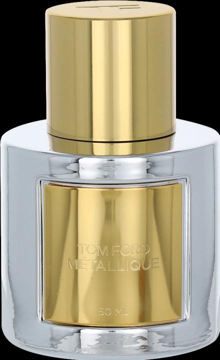 Produktbild Tom Ford Métallique (Eau de Parfum, 50 ml)