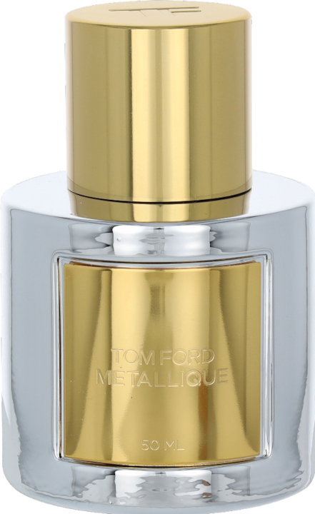 Immagine prodotto Tom Ford Métallique (Eau de parfum, 50 ml)